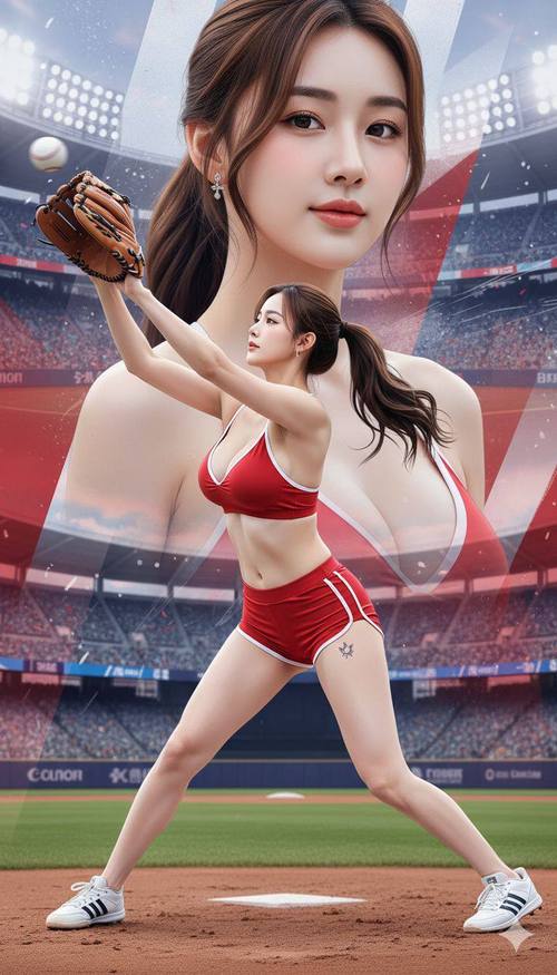 曼联官方：利马、卢克