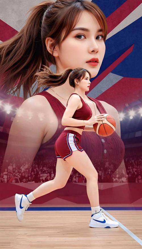 记者：切尔西将奥莫罗迪翁列为头号目标，马竞对其估值约6000万欧